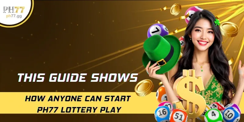 Kỹ năng và chiến thuật săn mồi trong game bắn cá in88 nhà cái