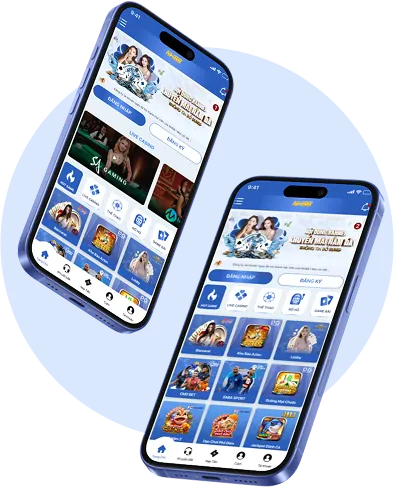 Biểu tượng hotline hỗ trợ khách hàng