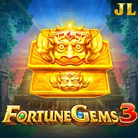 Biểu tượng đa dạng trò chơi, bao gồm sòng bạc, cá cược thể thao và slot game tại in88 nhà cái