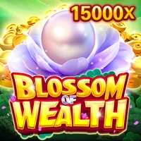 Bàn chơi Blackjack với người chia bài