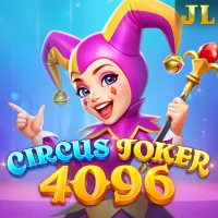 Bàn quay Roulette với các con số may mắn