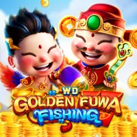 Bàn chơi Xóc Đĩa truyền thống Việt Nam