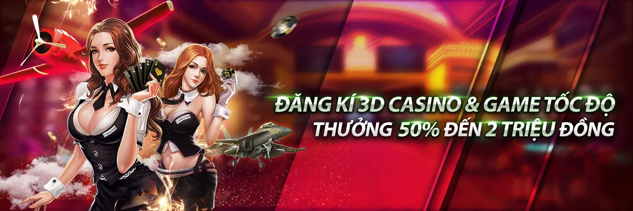 Hình ảnh tổng quan nền tảng in88 nhà cái