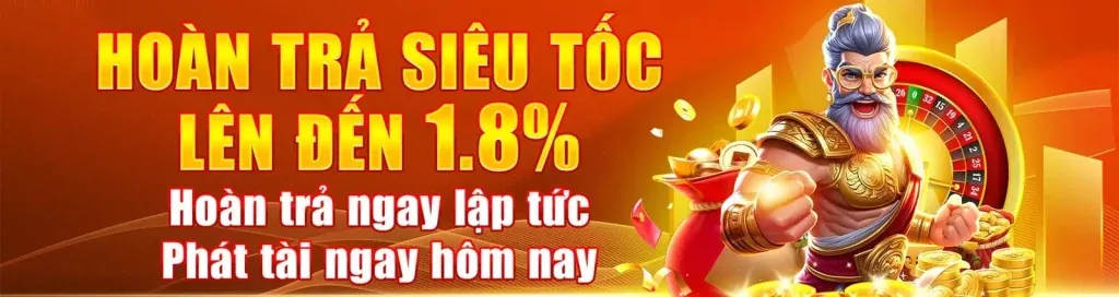 in88 nhà cái Slots và Jackpot