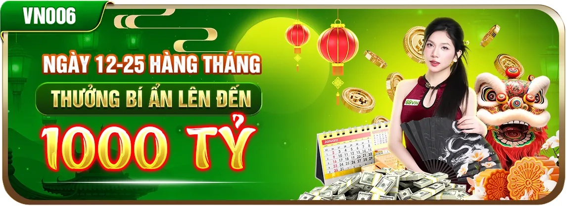 Đội ngũ hỗ trợ khách hàng chuyên nghiệp của in88 nhà cái