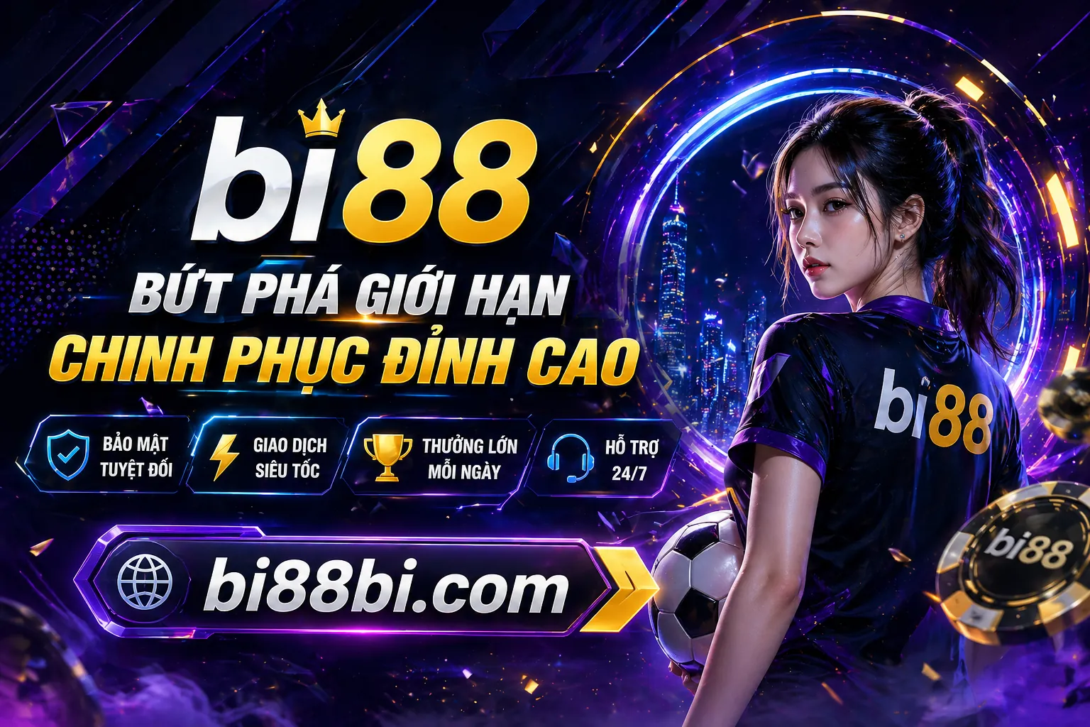 Hình ảnh chủ đề về bảo mật thông tin và quyền riêng tư của in88 nhà cái