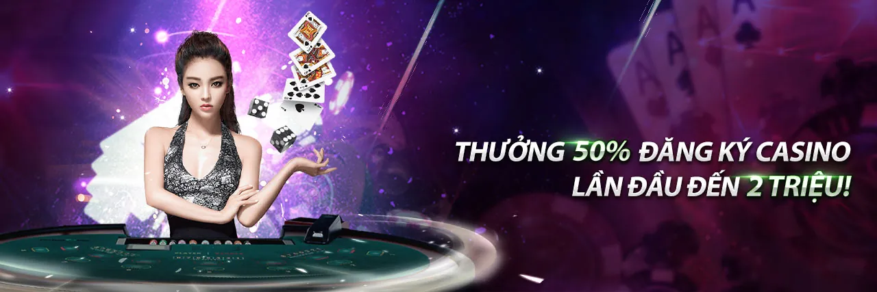 Sân đấu đá gà kịch tính tại in88 nhà cái