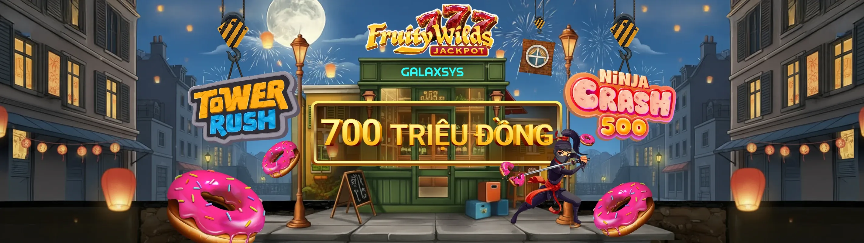 Hình ảnh tổng quan về chính sách cookie của in88 nhà cái