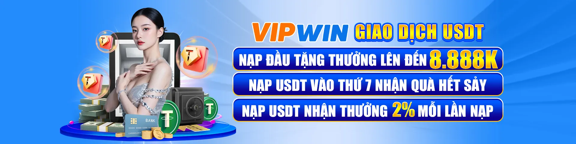 Hình ảnh nền tảng giải trí trực tuyến an toàn của in88 nhà cái
