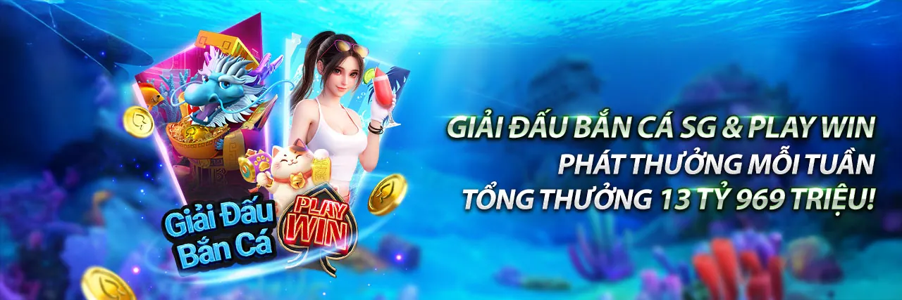 Sân vận động với ánh đèn rực rỡ, biểu tượng cho cá cược thể thao sôi động tại in88 nhà cái.