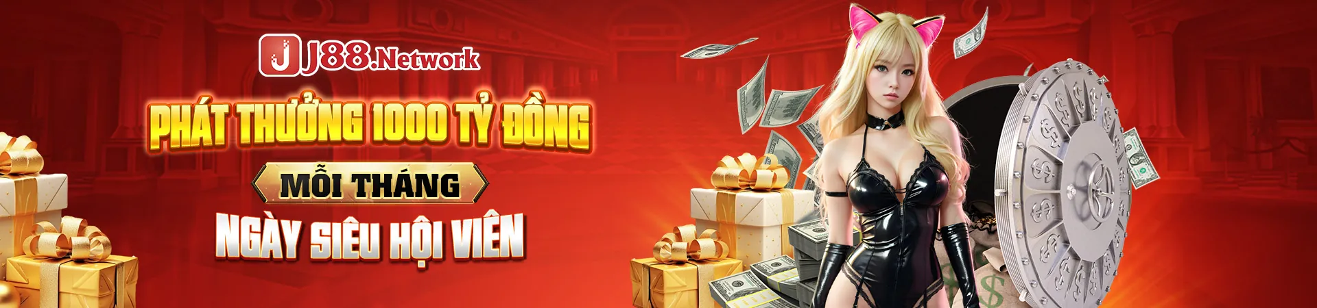 Hình ảnh giới thiệu về in88 nhà cái, đội ngũ và tầm nhìn 2026