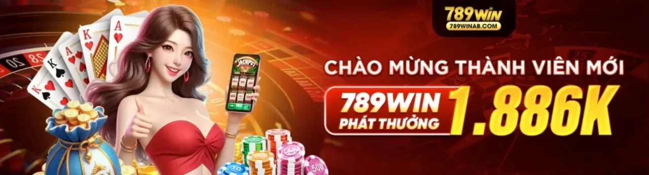 Ưu Đãi Hấp Dẫn tại in88 nhà cái