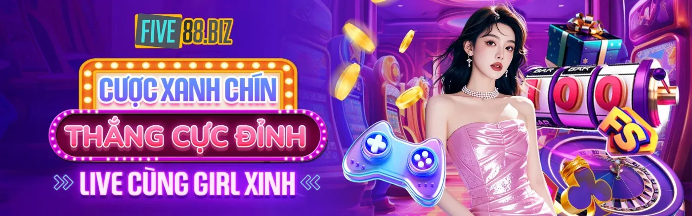 Trò chơi bắn cá đỉnh cao tại in88 nhà cái