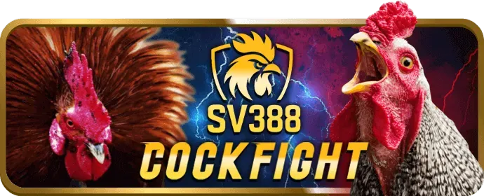Game Jackpot Lũy Tiến in88 nhà cái