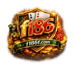 Tham gia cộng đồng bắn cá in88 nhà cái