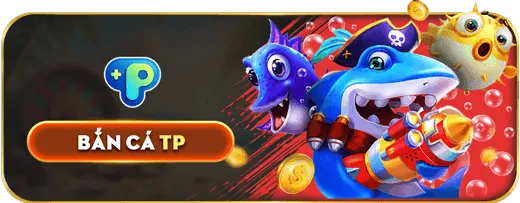 Game Slot Hoa Quả in88 nhà cái