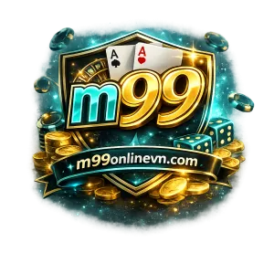 Thưởng nạp đầu