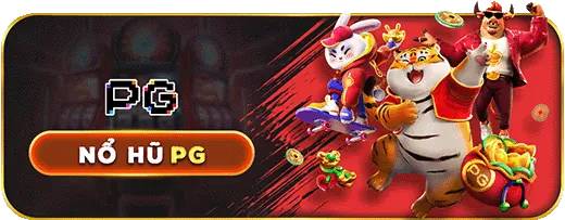Chiến lược cá cược trực tuyến hiệu quả