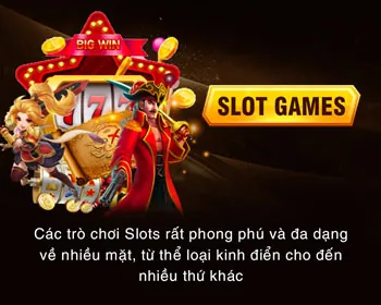 Chuyên gia hàng đầu tại in88 nhà cái