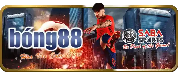 Game Bắn Cá Rồng