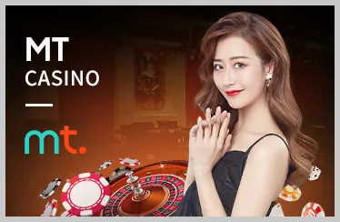 Chọn mục tiêu thông minh