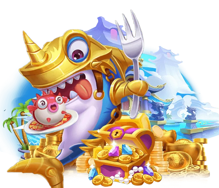 Tổng quan trò chơi slot in88 nhà cái