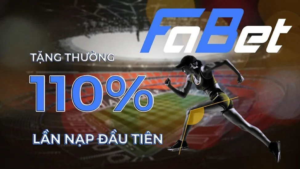 Đa dạng trò chơi tại in88 nhà cái