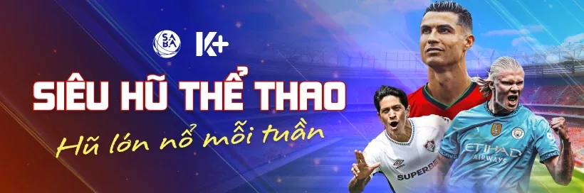 Thưởng VIP in88 nhà cái