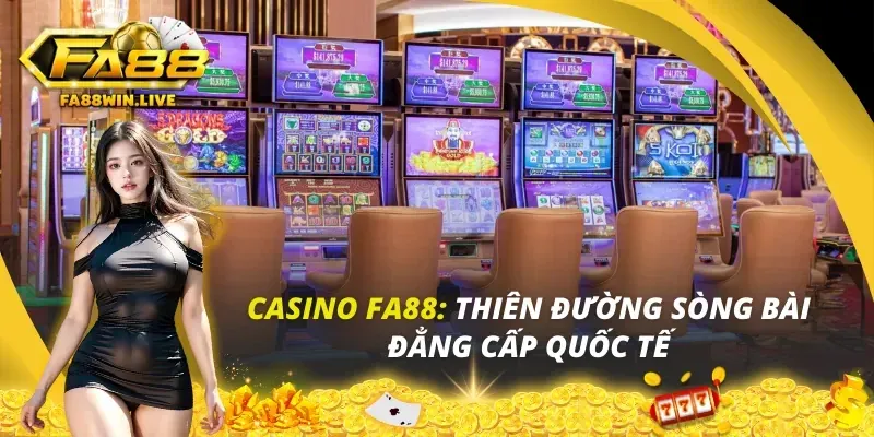 Hiểu rõ tỷ lệ RTP và biến động trong trò chơi máy đánh bạc in88 nhà cái