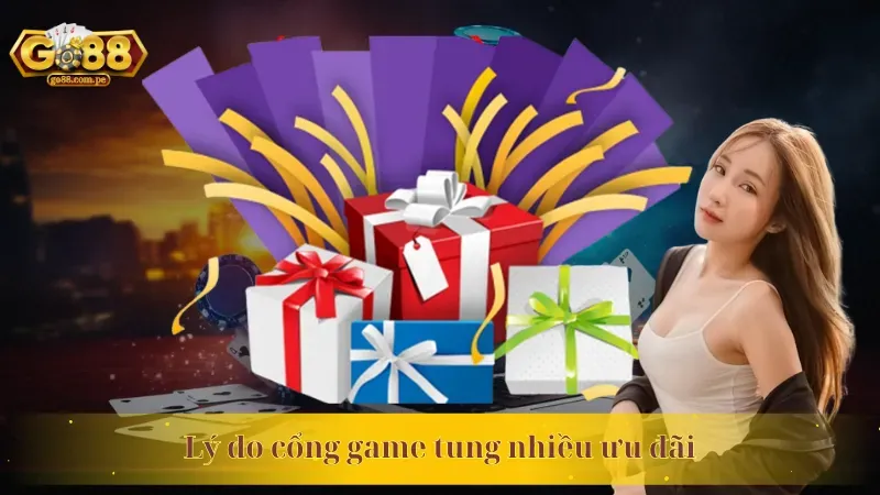 Chương trình hoàn trả casino hàng tuần tại in88 nhà cái