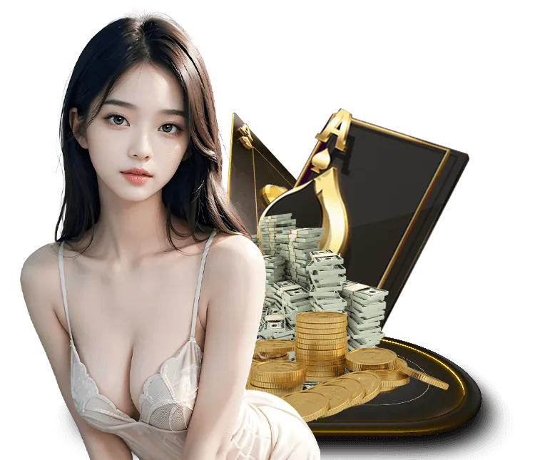 Nguyên tắc chung áp dụng cho tất cả trò chơi tại in88 nhà cái