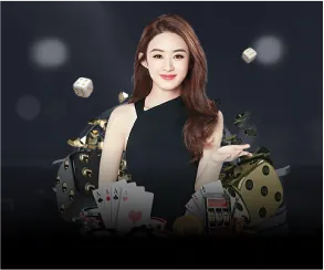 Hình ảnh giao diện cài đặt cookie trình duyệt