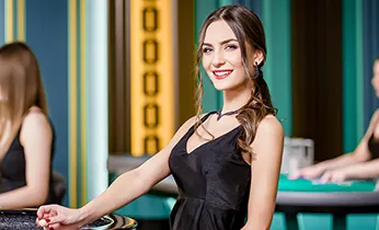 Nhận thưởng và rút tiền