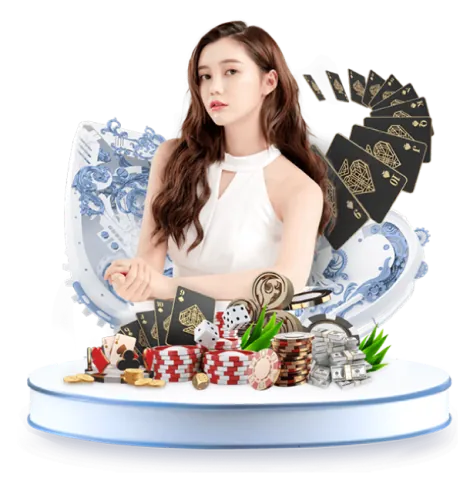 Tổng quan các tính năng chính của in88 nhà cái