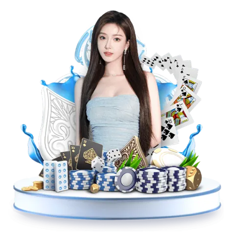in88 nhà cái - Sứ mệnh và Tầm nhìn phát triển bền vững